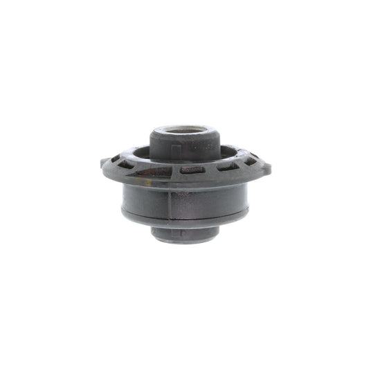 VAICO Mounting, control/trailing arm V42-0122