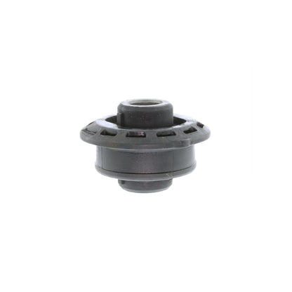 VAICO Mounting, control/trailing arm V42-0122