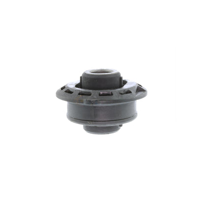 VAICO Mounting, control/trailing arm V42-0122