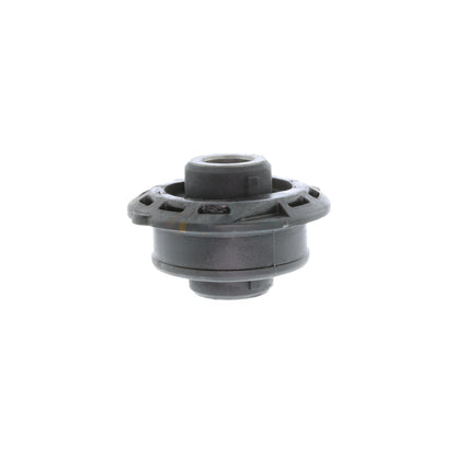 VAICO Mounting, control/trailing arm V42-0122