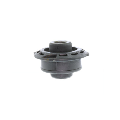 VAICO Mounting, control/trailing arm V42-0122