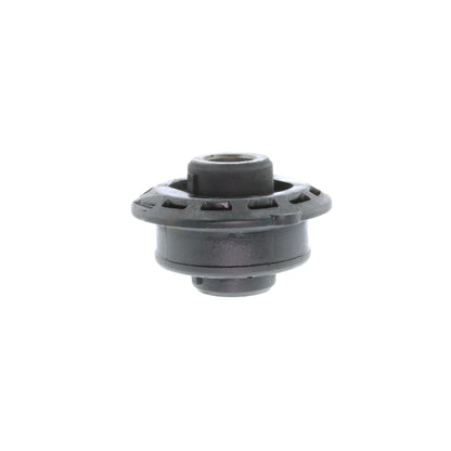 VAICO Mounting, control/trailing arm V42-0122