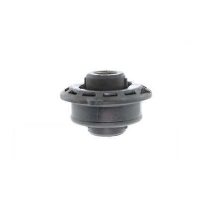 VAICO Mounting, control/trailing arm V42-0122