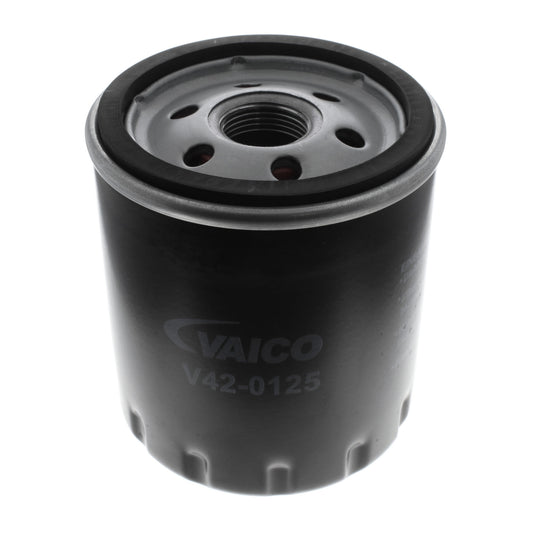 VAICO Oil Filter V42-0125