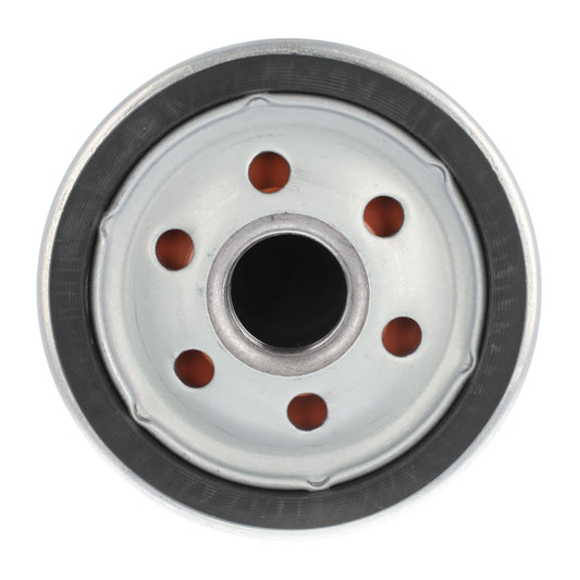 VAICO Oil Filter V42-0125