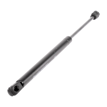 VAICO Gas Spring, boot/cargo area V42-0133