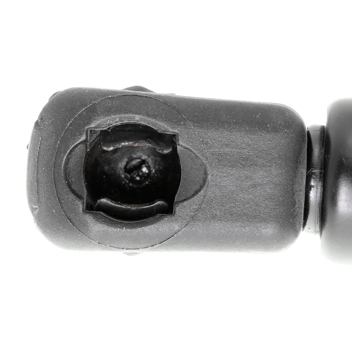 VAICO Gas Spring, boot/cargo area V42-0133