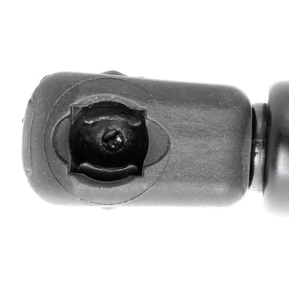 VAICO Gas Spring, boot/cargo area V42-0133