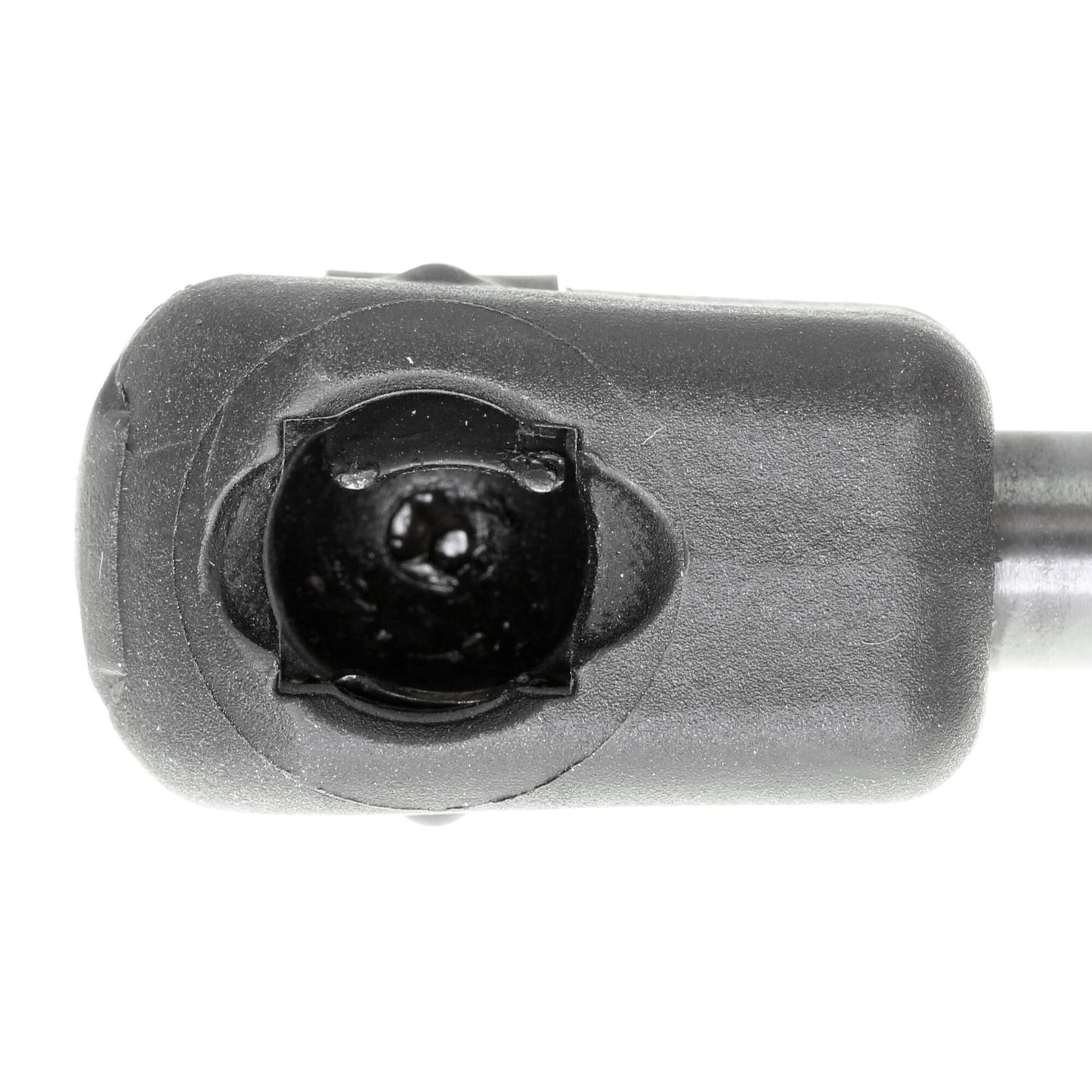 VAICO Gas Spring, boot/cargo area V42-0133