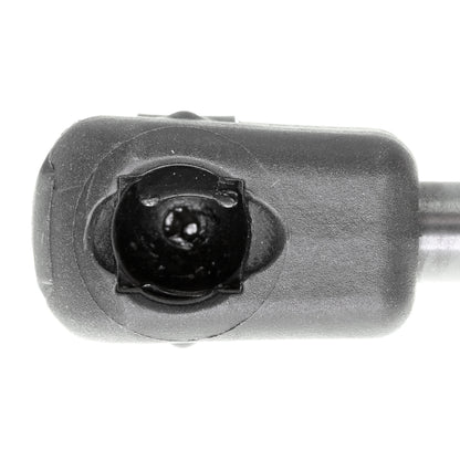 VAICO Gas Spring, boot/cargo area V42-0133