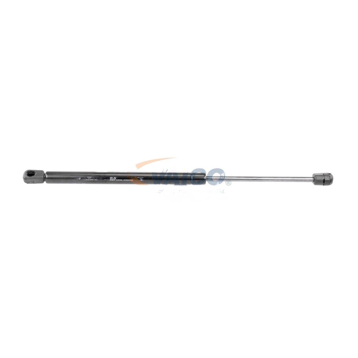 VAICO Gas Spring, boot/cargo area V42-0133