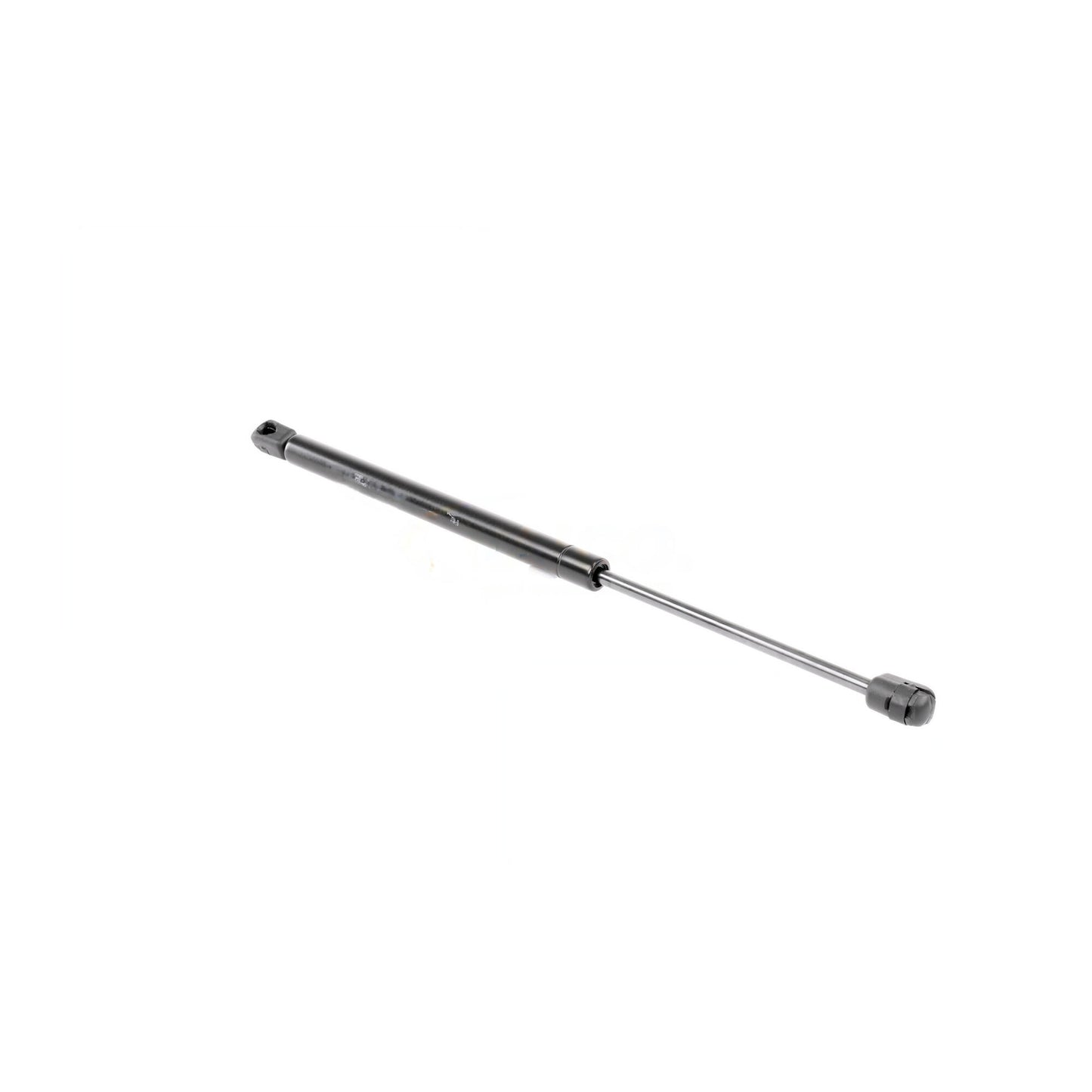 VAICO Gas Spring, boot/cargo area V42-0133