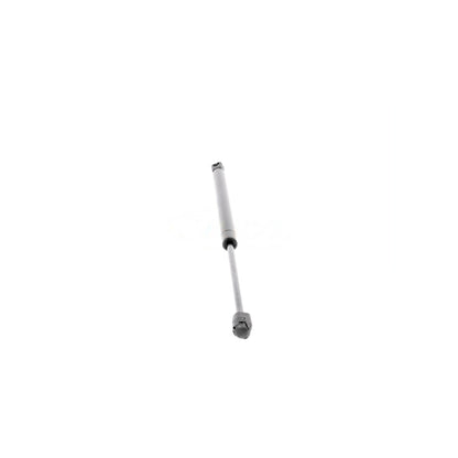 VAICO Gas Spring, boot/cargo area V42-0133