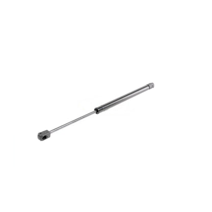 VAICO Gas Spring, boot/cargo area V42-0133