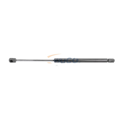 VAICO Gas Spring, boot/cargo area V42-0133