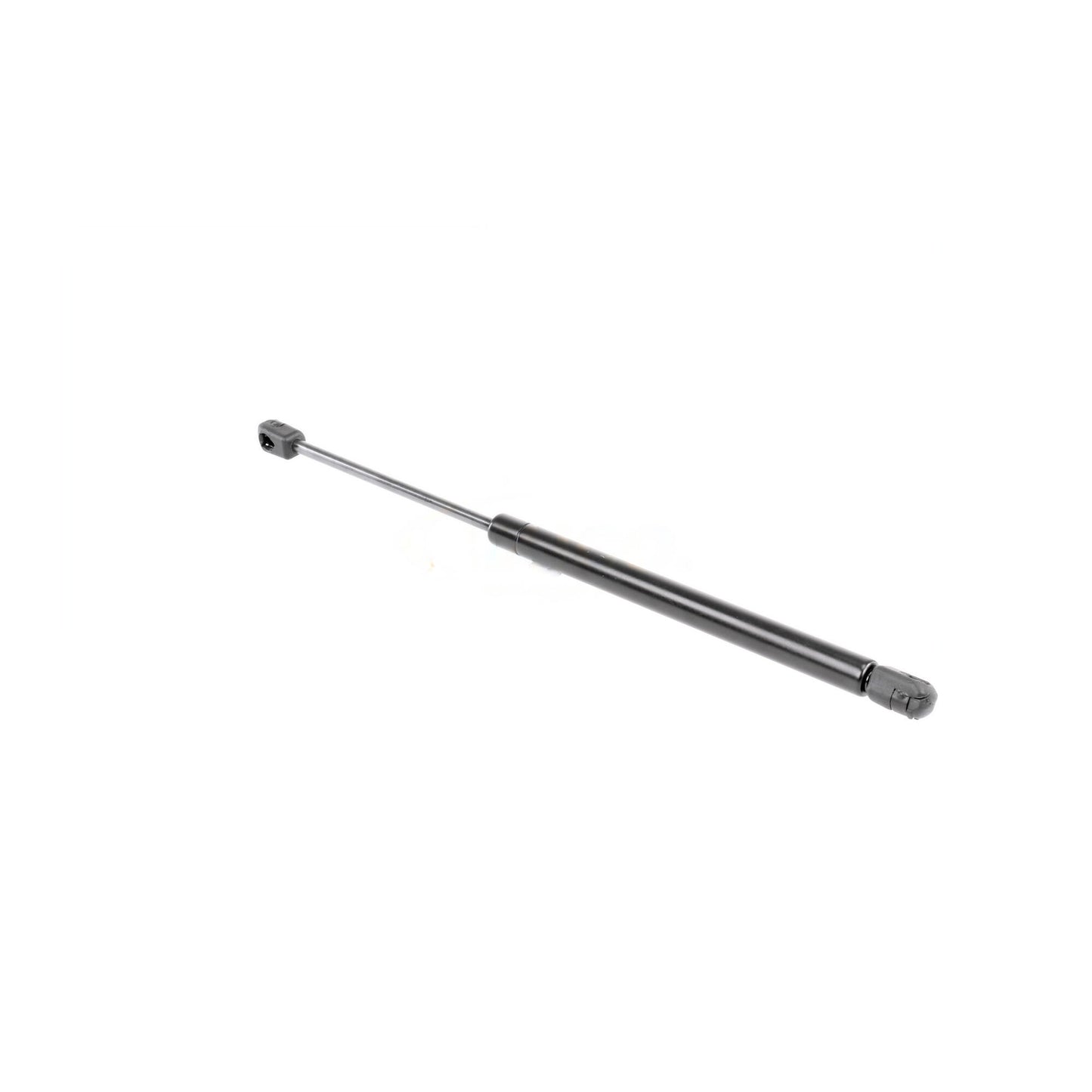 VAICO Gas Spring, boot/cargo area V42-0133