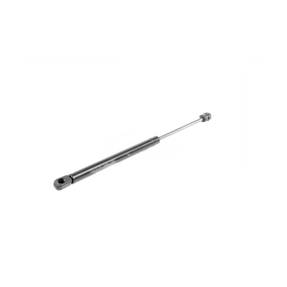 VAICO Gas Spring, boot/cargo area V42-0133