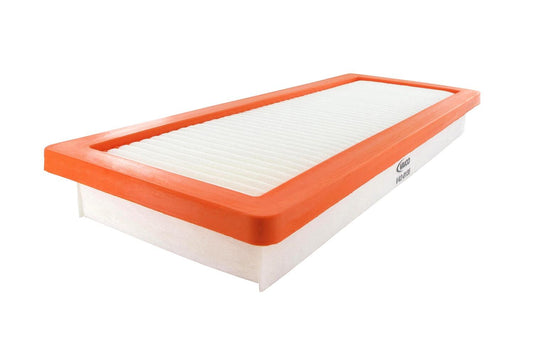 VAICO Air Filter V42-0135