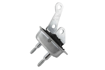 VAICO Bushing, axle beam V42-0137