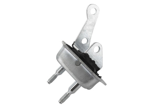 VAICO Bushing, axle beam V42-0137