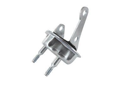 VAICO Bushing, axle beam V42-0138
