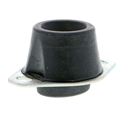 VAICO Mounting, engine V42-0140
