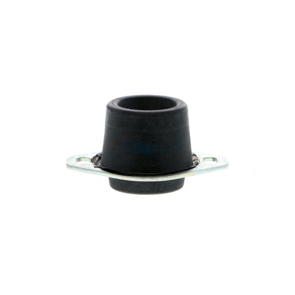 VAICO Mounting, engine V42-0140