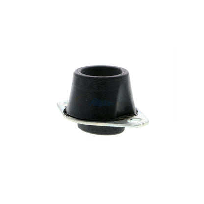 VAICO Mounting, engine V42-0140