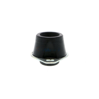 VAICO Mounting, engine V42-0140