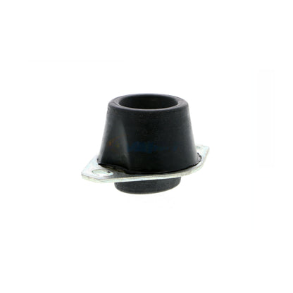 VAICO Mounting, engine V42-0140