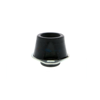 VAICO Mounting, engine V42-0140