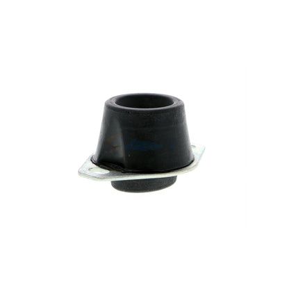 VAICO Mounting, engine V42-0140