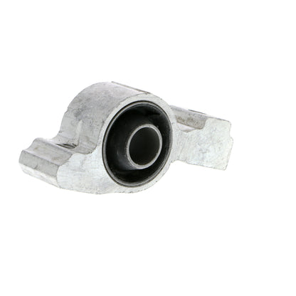 VAICO Mounting, control/trailing arm V42-0142