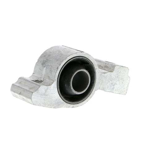 VAICO Mounting, control/trailing arm V42-0142