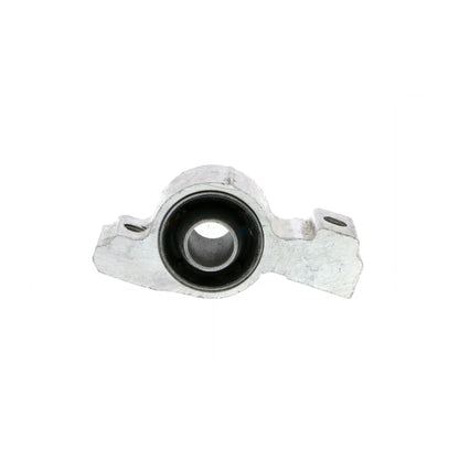 VAICO Mounting, control/trailing arm V42-0142