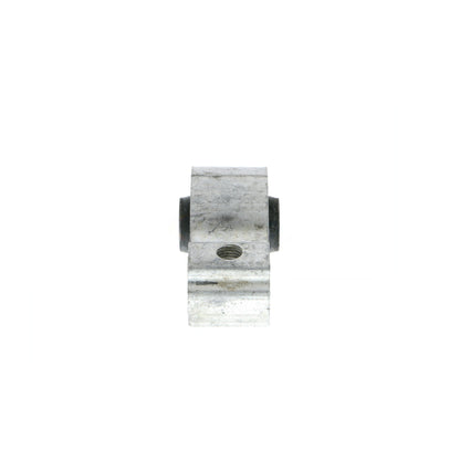 VAICO Mounting, control/trailing arm V42-0142