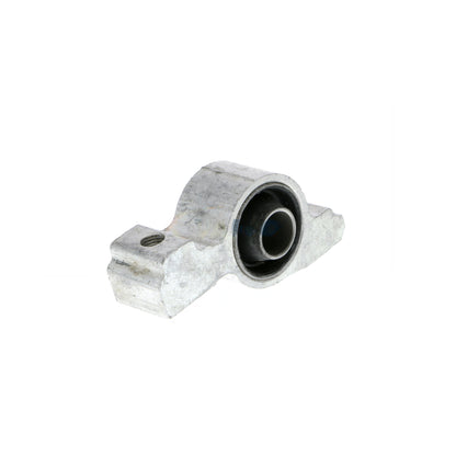 VAICO Mounting, control/trailing arm V42-0142