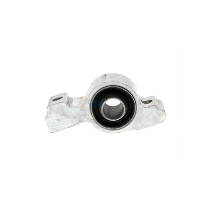 VAICO Mounting, control/trailing arm V42-0142