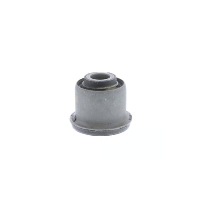 VAICO Mounting, control/trailing arm V42-0143