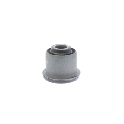 VAICO Mounting, control/trailing arm V42-0143