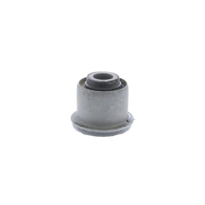VAICO Mounting, control/trailing arm V42-0143