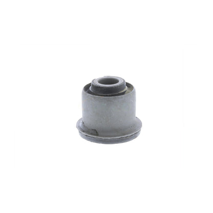 VAICO Mounting, control/trailing arm V42-0143