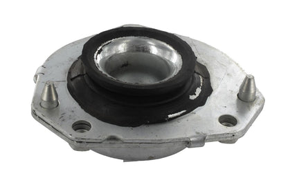 VAICO Suspension Strut Support Mount V42-0145
