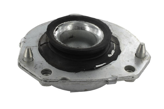 VAICO Suspension Strut Support Mount V42-0145