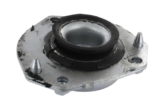 VAICO Suspension Strut Support Mount V42-0146