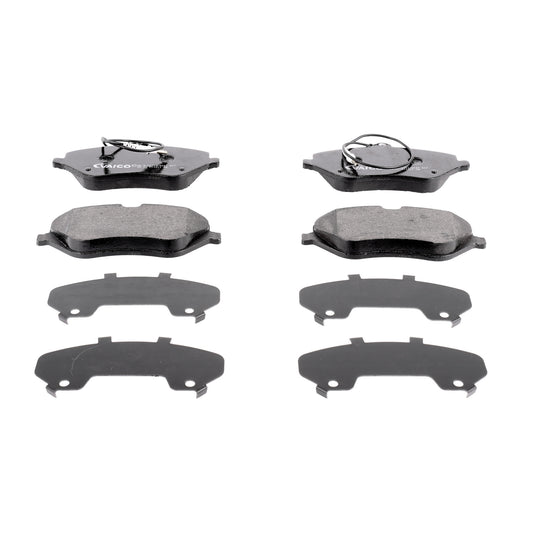 VAICO Brake Pad Set, disc brake V42-0147