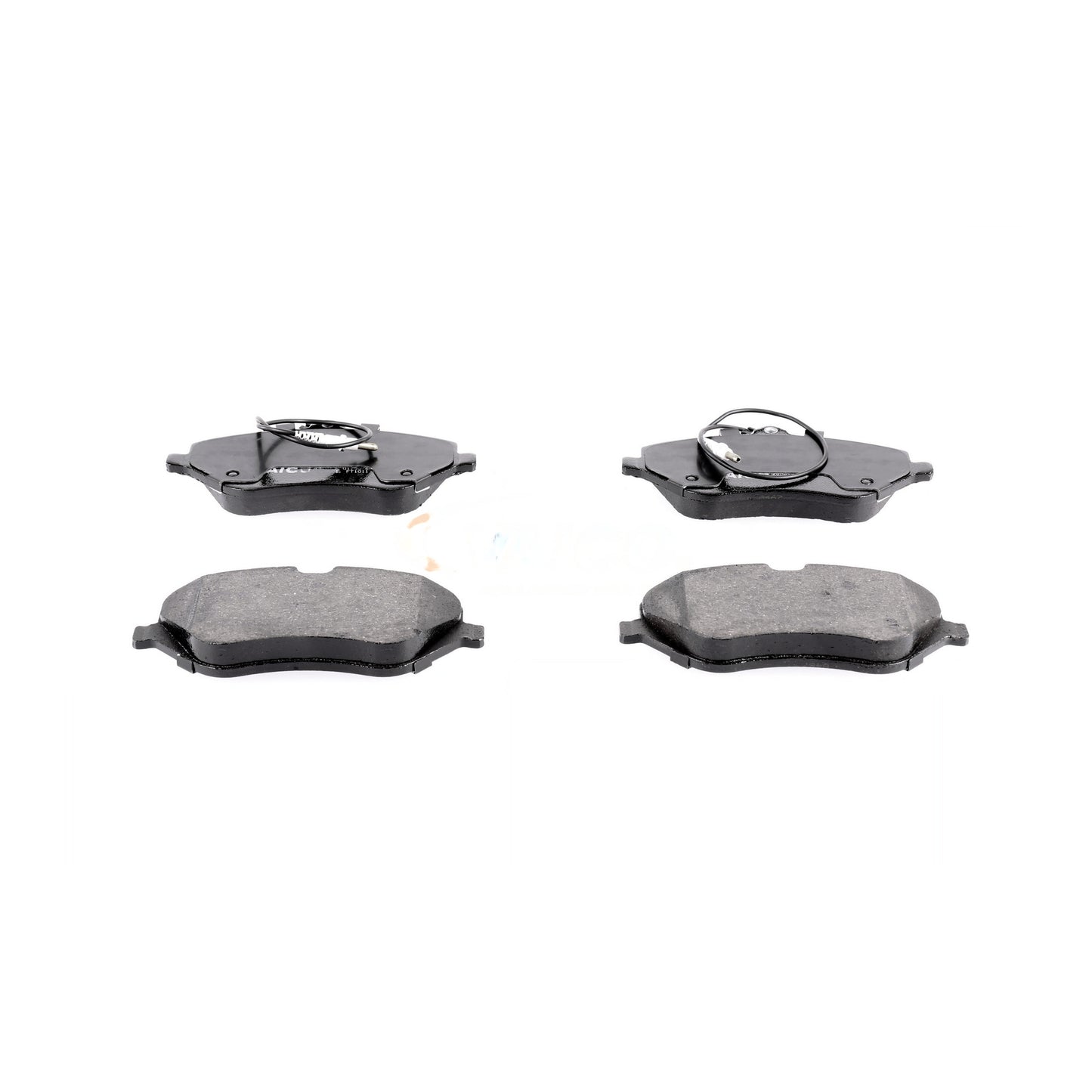 VAICO Brake Pad Set, disc brake V42-0147