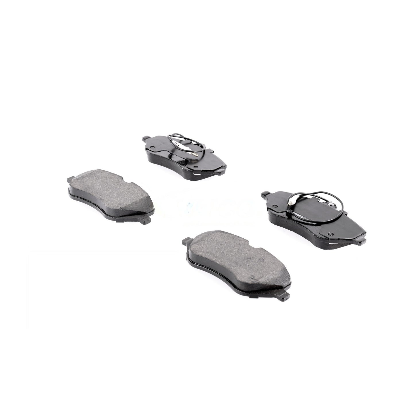 VAICO Brake Pad Set, disc brake V42-0147