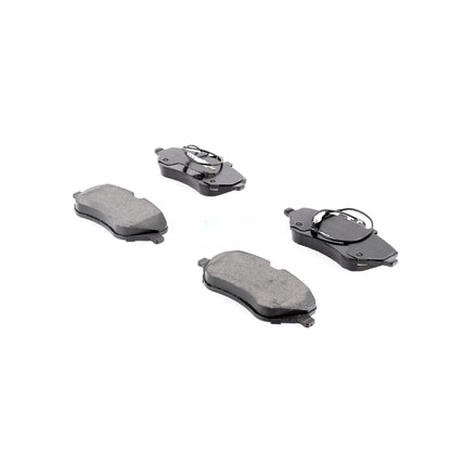 VAICO Brake Pad Set, disc brake V42-0147