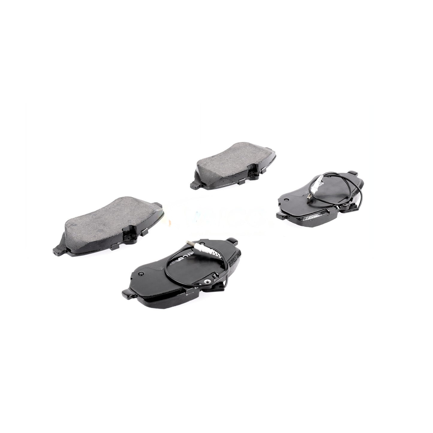 VAICO Brake Pad Set, disc brake V42-0147